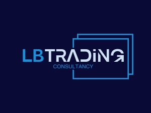 新銳貿易諮詢(香港)有限公司